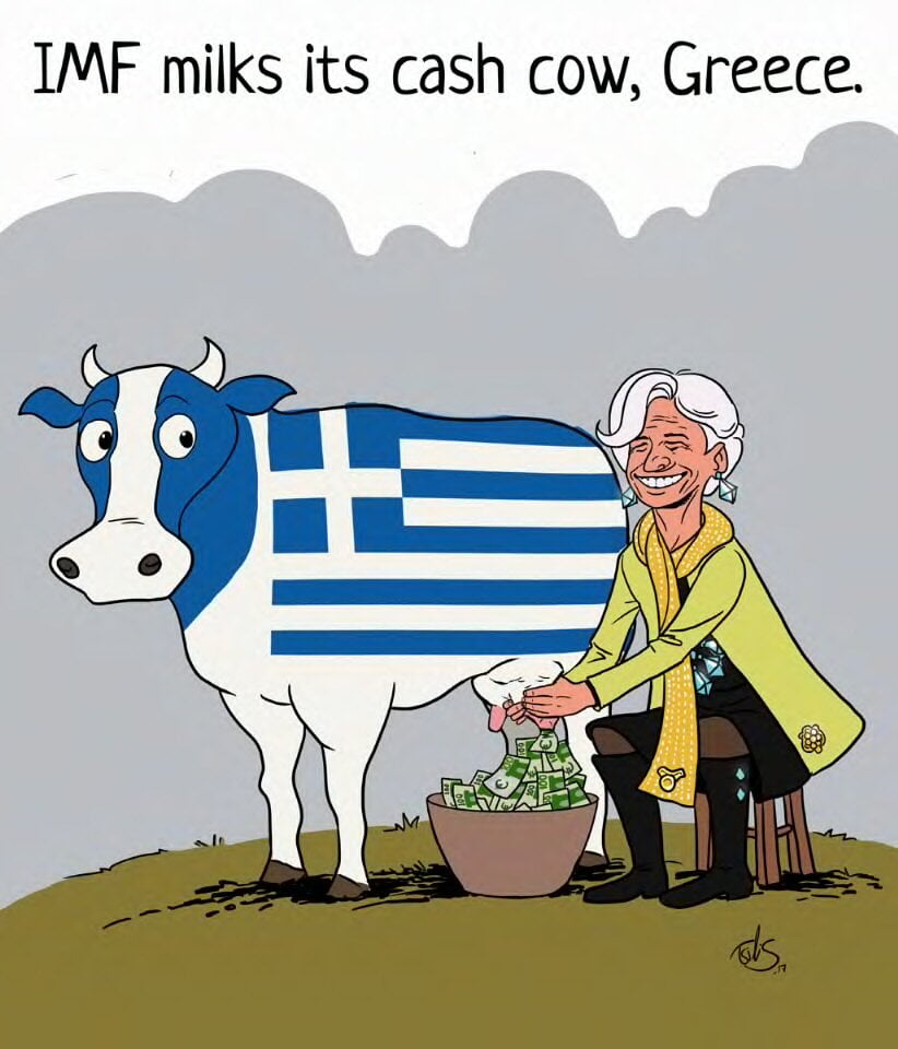 How-the-Greek-Crisis-is-Profitable-for-the-IMF