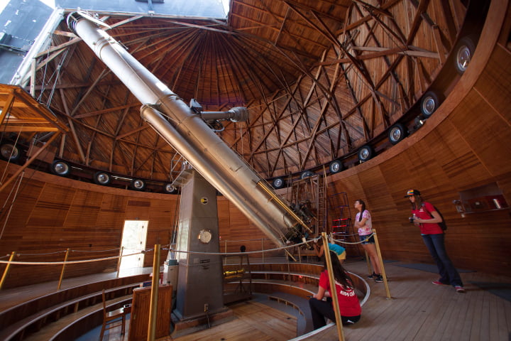 170815-route-66-lowell-observatory