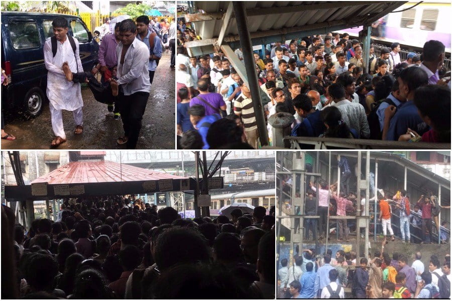 at-least-15-dead-25-injured-during-stampede-at-prabhadevi-elphinstone-station